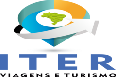 ITER TURISMO